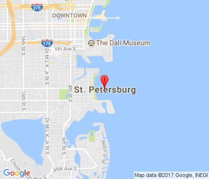 Security Garage Door Service St Petersburg, FL 727-369-6163 Security Garage Door Service St Petersburg, FL 727-369-6163